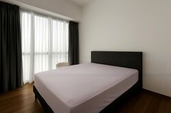 Fourth Avenue Residences (D10), Apartment #485587021